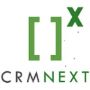 CRMNEXT