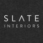 Slate Interiors