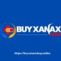 Buy xanax online