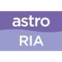 Astro Ria Online