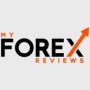 My Forex Reviews