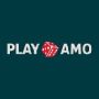 Playamo Casino