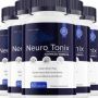 Neuro Tonix Reviews