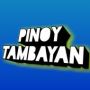 Pinoy Tambayanhdtv