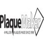 Plaquemaker