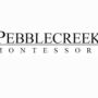 Pebblecreek