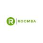 IROBOT ROOMBA