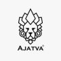 AJATVA