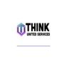 Think United Services