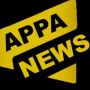 appanews