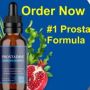 Prostadine Reviews