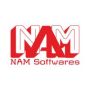 nam softwares