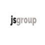 The JS Group