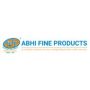 AbhiFineProducts