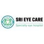 SriEyeCare