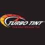 Turbo Tint Delraybeach