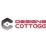 Designs cottage