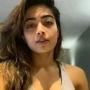 priya