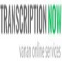 TranscriptionNow