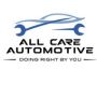 THE AUTOMOTIVE EXPERTS