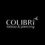 Colibri Tattoo