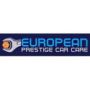 European Prestige Car Care