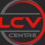 LCV Centre Ltd