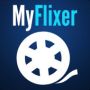 Myflixer