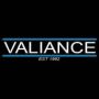 Valiance