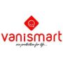 Vanismart