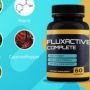 http://www.fluxactive-reviews.org