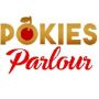 Pokies Parlour