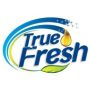 True Fresh