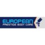 European Prestige Body Care