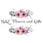 Naz Flowers and Gifts