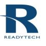 ReadyTech