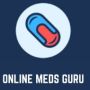 Online Meds Guru