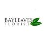 Bayleaves Florist