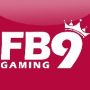 funbet casino