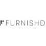 furnishd