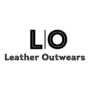 Leather Outwears