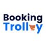 bookingtrolley