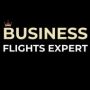 businessflightsexpert