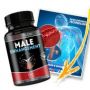 Quick Flow Male Enhancement