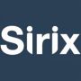 sirixmonitoring