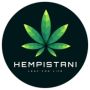 Hempistani Trading LLP