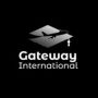 Gateway