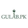 Gulab PK