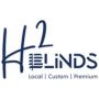 H2 Blinds