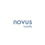 Novus Loyalty